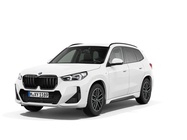 BMW X1 2022