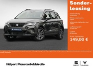 Seat Arona 2025