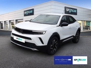 Opel Mokka 2023