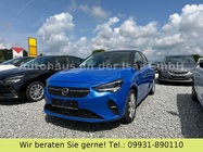 Opel Corsa 2023