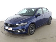 Fiat Tipo 2025