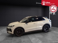 Volkswagen T-Roc 2026