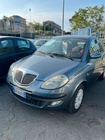 Lancia Ypsilon 2005