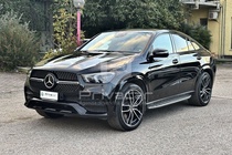 Mercedes-Benz Other 2022