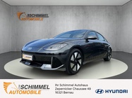 Hyundai Ioniq6 2023