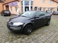 Renault Megane 2005