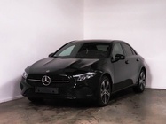 Mercedes-Benz A-Class 2025