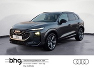 Audi Q3 2026