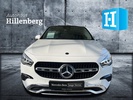 Фото 1