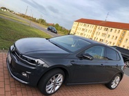 Volkswagen Polo 2020