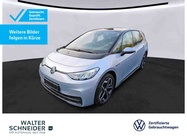 Volkswagen ID.3 2022