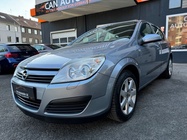 Opel Astra 2004