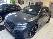 Audi Q2 2024