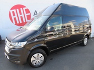 Volkswagen T6 2022