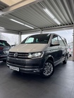Volkswagen T6 2019