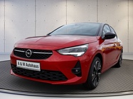 Opel Corsa 2023