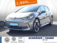 Volkswagen ID.3 2023