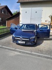 Mercedes-Benz A-Class 2020