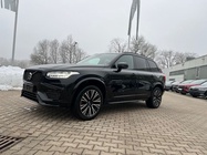 Volvo XC90 2022
