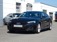 Audi A5 2024