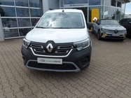 Renault Kangoo 2022