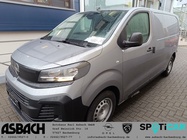Opel Vivaro 2026