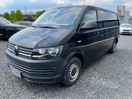 Volkswagen T6 2016