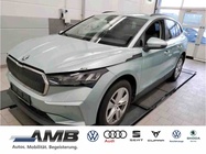 Skoda Enyaq 2023