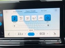Фото 12