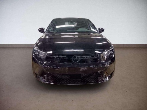 Opel Corsa 2025