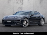 Porsche Panamera 2026