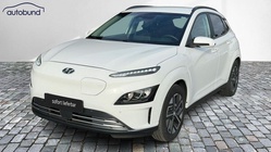 Hyundai Kona 2021
