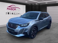 Peugeot 2008 2023