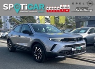 Opel Mokka 2024