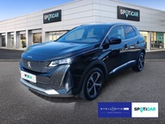 Peugeot 3008 2023