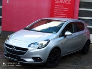 Opel Corsa 2019