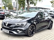 Renault Megane 2020