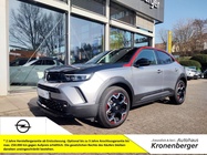 Opel Mokka 2022