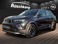 Opel Mokka 2023