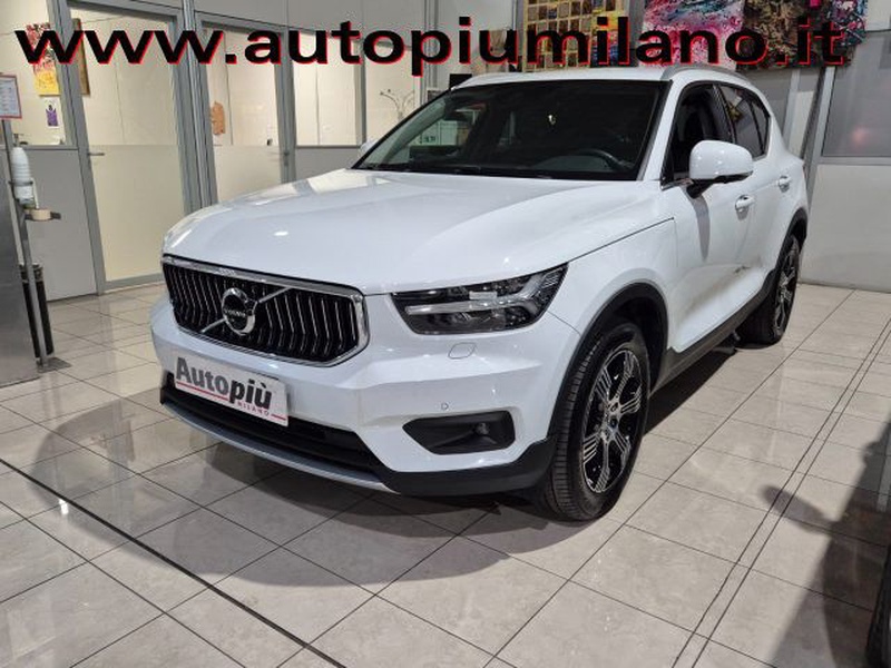 Volvo Other