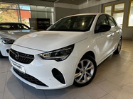 Opel Corsa 2023
