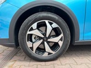 Фото 31