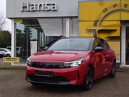 Opel Corsa 2024