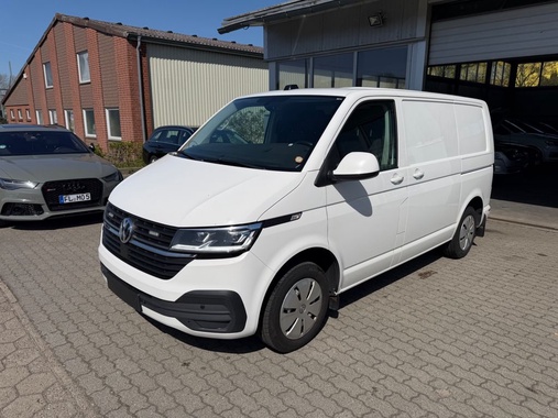 Volkswagen Other 2020