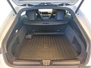 Фото 5