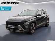 Hyundai Kona 2024