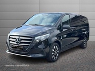 Mercedes-Benz Vito 2024