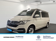 Volkswagen T6 2025
