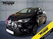 Renault ZOE 2022