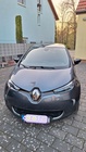 Renault ZOE 2019